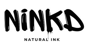 ninkd